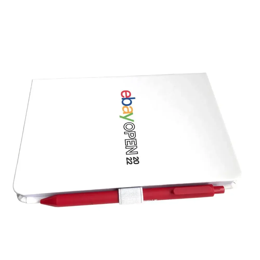 ebay open 2022
